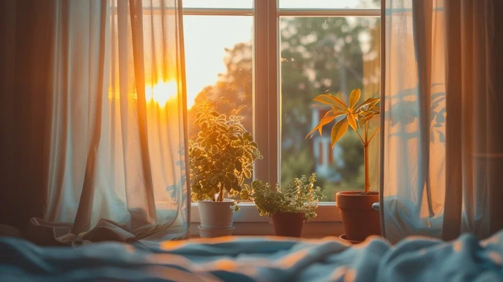 Morning Momentum pathway