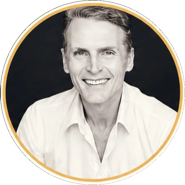 Russ Maher